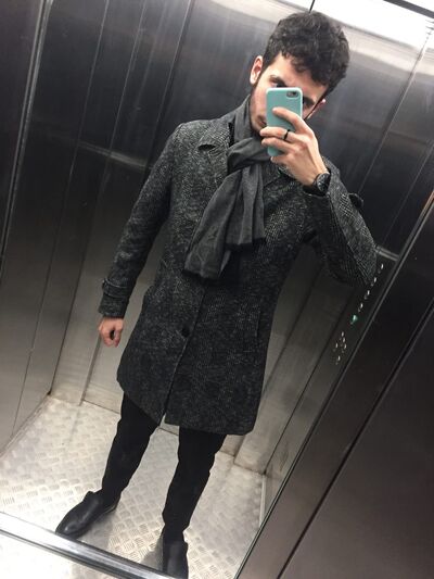  ,   , 28 ,   ,   