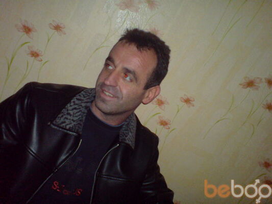  ,   Deriolo, 45 ,   