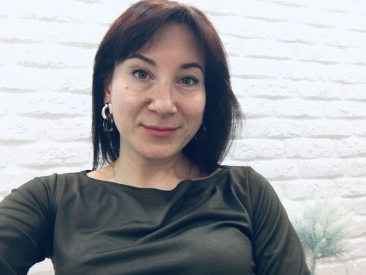  ,   , 34 ,   c 