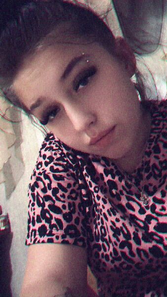  ,   , 18 ,     , 