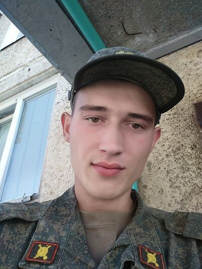  ,   , 24 ,   ,   , c 