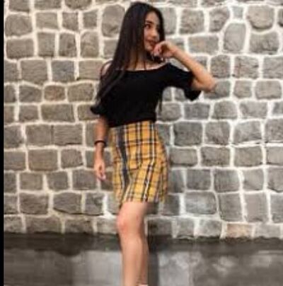  ,   , 25 ,   ,   , 