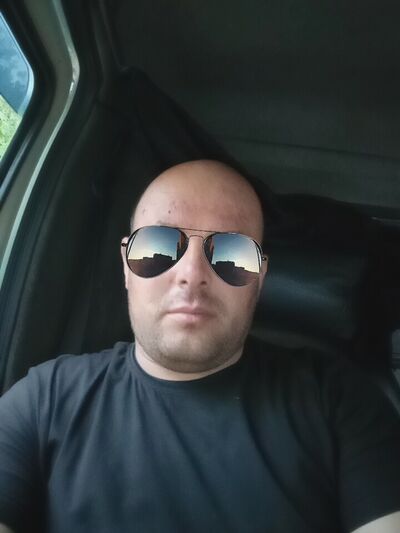  ,   ABDU, 41 ,   ,   