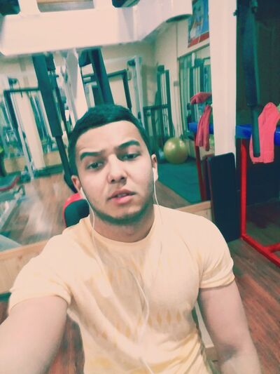  ,   Sanjar, 32 ,   ,   , c 