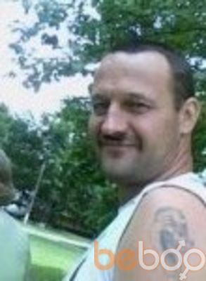 ,   Andrei, 50 ,   ,   , c 