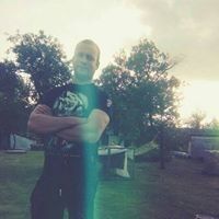  ,   Ramin, 34 ,   ,   , c 