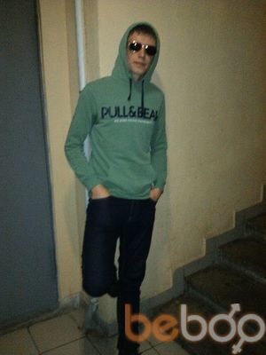  ,   , 36 ,   