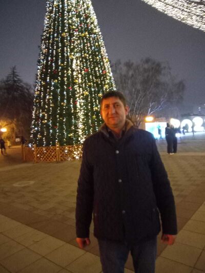  ,   Sergei, 41 ,   ,   , c , 