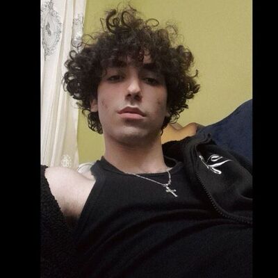  -,   , 26 ,   ,   