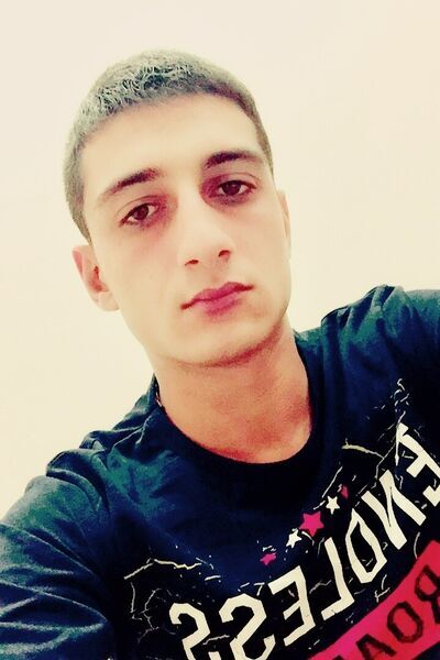  --,   , 28 ,   ,   , c 