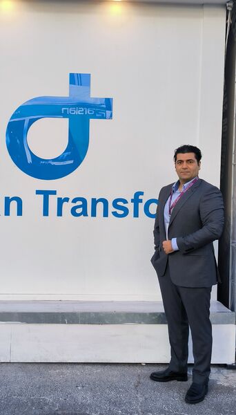  Frankfurt am Main,   Majid, 44 ,   ,   