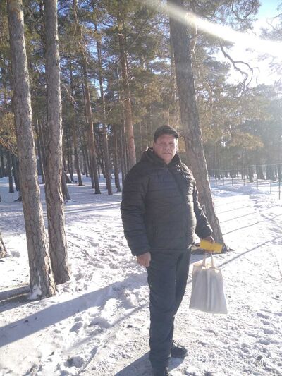  ,   , 49 ,   ,   , c , 
