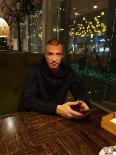  ,   , 35 ,   c 