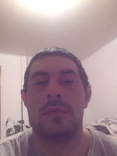  ,   , 38 ,   ,   , c 