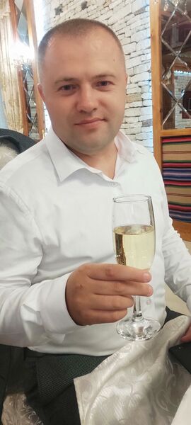  ,   Andrei, 39 ,   ,   