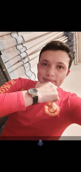  ,   Shoki, 27 ,   , 