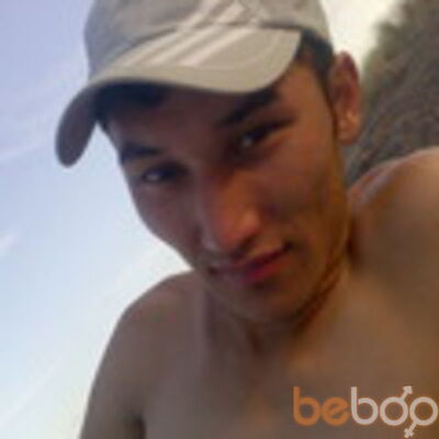  ,   Daniyar, 38 ,   ,   , c 