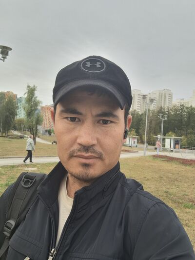  ,   , 35 ,     , c 
