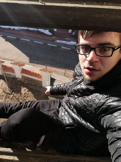  ,   , 24 ,   ,   