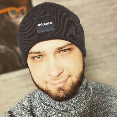  ,   Marsel, 28 ,   ,   