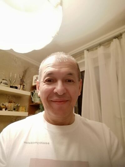  ,   , 61 ,     , 