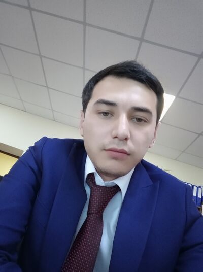  ,   Nodir, 34 ,   ,   , c 