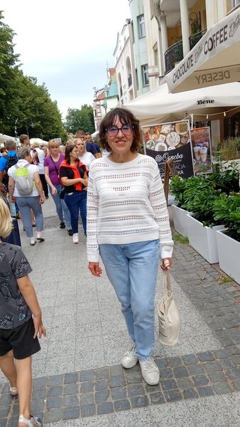  Piastow,   , 57 ,   ,   