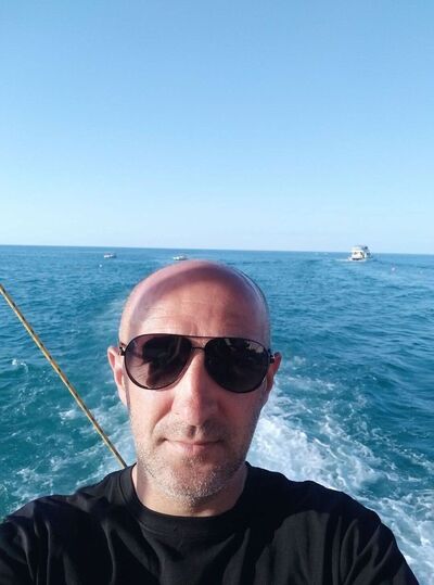  ,   , 43 ,     , c 