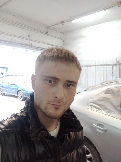  ,   Ը, 32 ,     , c 
