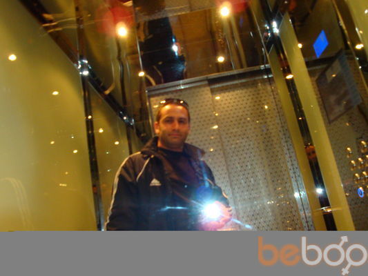  ,   Alik, 39 ,   