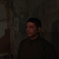  ,   , 49 ,   