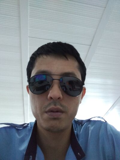  ,   MAX, 41 ,   