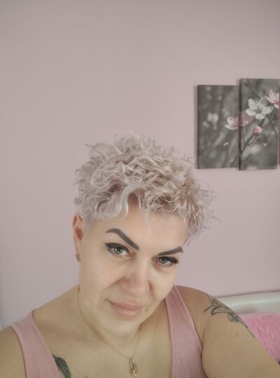  ,   Oksana, 48 ,     , c 