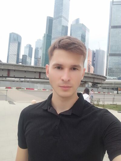  ,   , 22 ,   ,   , c , 