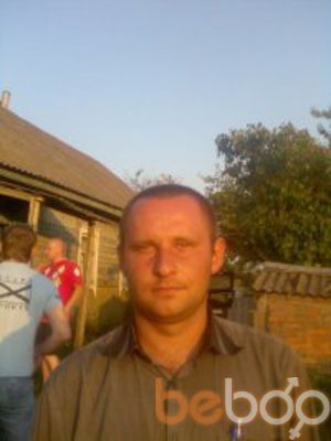 ,   C, 44 ,  