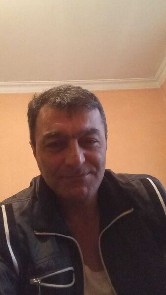  ,   Malik, 53 ,     , c , 