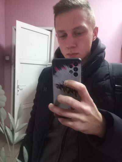  ,   , 21 ,     , c , 