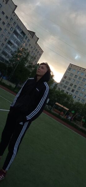  ,   , 21 ,   ,   , c , 