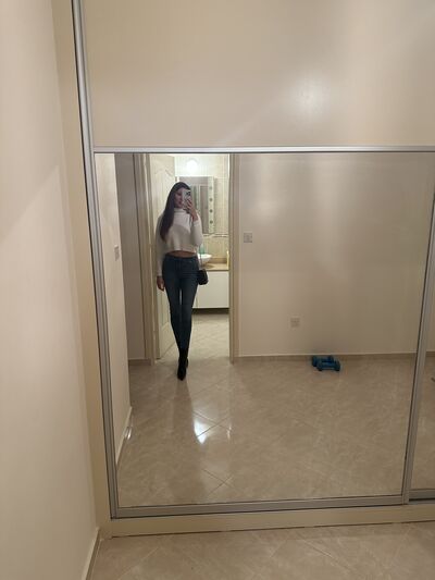  ,   , 34 ,     , c 