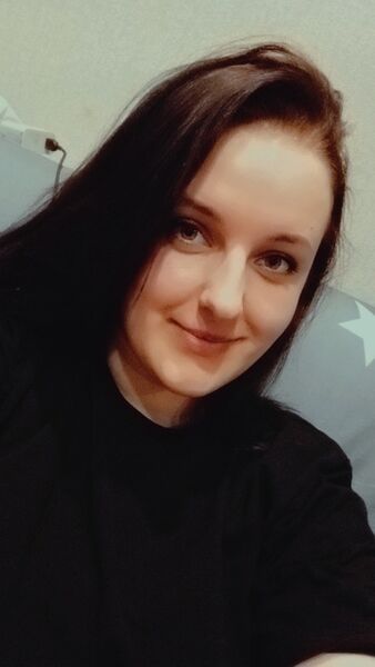  ,   , 29 ,   c 