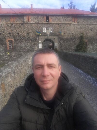  ,   Ivan, 44 ,   ,   , c 
