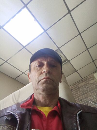  ,   , 54 ,   ,   