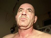  ,   , 58 ,   ,   , c 