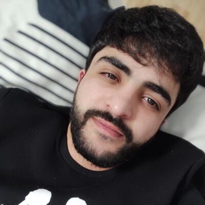  ,   _, 27 ,   , c 