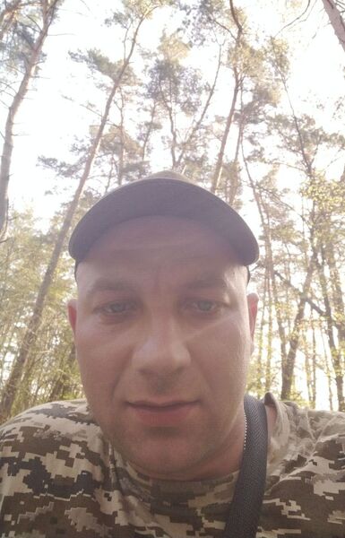  ,   Vadym, 40 ,   ,   