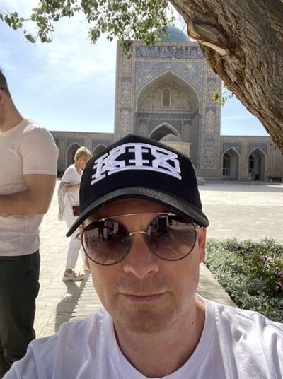  ,   , 45 ,   ,   