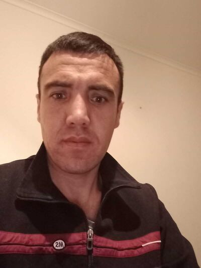  ,   , 39 ,   ,   