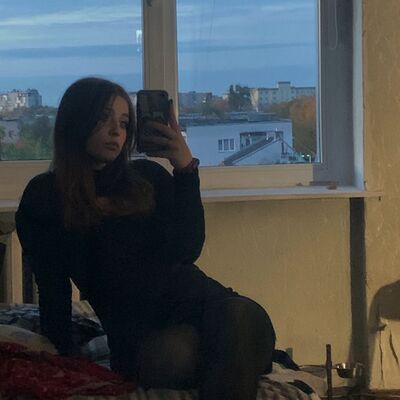  ,   , 20 ,   ,   , c , 