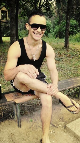  ,   Alexandr, 34 ,   ,   , c 