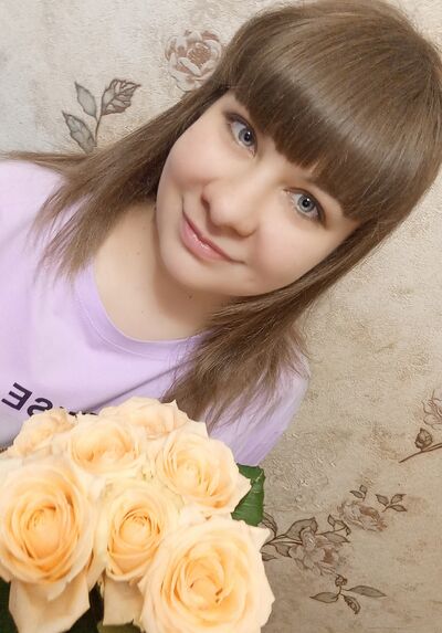  ,   , 30 ,     , c , 